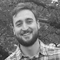 Profile Picture of Tim Morzel (@tim-morzel) on Quora