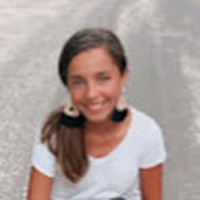 Profile Picture of Josie Mclean (@josie-mclean-7) on Quora