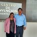 Profile Picture of Reinaldo Lopez (@reinaldo.lopez.5496) on Facebook