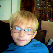 Profile Picture of Travis Scroggins (@travisscroggins2955) on Youtube