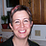 Profile Picture of Chris Sheridan (@christine e sheridan) on Flickr