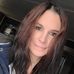Profile Picture of Crystal Dunlap (@crystal.dunlap.752) on Facebook