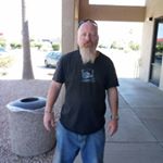 Profile Photo of Robert Keefer (@robert.keefer.58) on Instagram