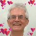 Profile Picture of Laurie Chisholm (@laurie.chisholm.963) on Facebook