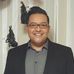 Profile Picture of Peña Danny (@danny.pena.79) on Facebook