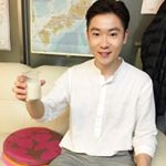 Profile Picture of Derek Kim (@derekimdy) on Instagram