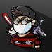 Profile Picture of Carlos Palomar (@carlos.palomar.9678) on Facebook