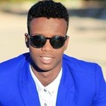 Profile Picture of mohamed samatar (@somali_official_boy) on Instagram
