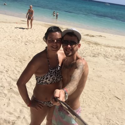 Profile Picture of Charlie Appleton (@AppletonCharlie) on Twitter
