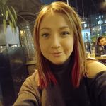 Profile Picture of M Jesús Andrade (@majesusaa) on Instagram