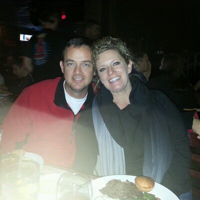 Profile Picture of Matt Earnest (@trooper2700) on Twitter