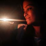 Profile Picture of யாழினி சந்திரசேகரன்😙🎼🎙️🎶✏️🖌️ (@_cleo__patra_) on Instagram