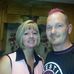 Profile Picture of Adam Mcnutt (@adam.mcnutt.35) on Facebook