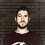 Profile Picture of ️️ Victor Yudin (@foma88_kiev) on Instagram