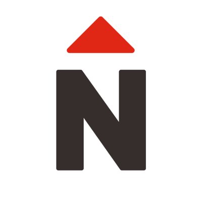 Profile Picture of True North Accounting (@TrueNorth_Matt) on Twitter