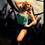 Profile Picture of Kerri Anne Miller (@kannem517) on Instagram