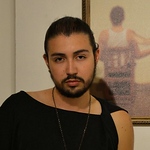 Profile Picture of Paul Ortega (@skwkprhz31) on Flickr