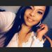 Profile Picture of Cecilia A Duenas (@cecilia.a.duenas) on Facebook