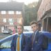Profile Picture of Matthew James Blewitt (@blu.blu.332) on Facebook