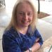Profile Picture of Cindy Modlin (@cindy.modlin.1) on Facebook