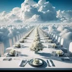 Profile Picture of Gisselle Jaquez (@gisselle.jaquez.7) on Facebook