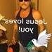 Profile Picture of Arnold Monk (@arnold.monk.14) on Facebook