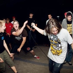 Profile Picture of Lukas Larsson (@427606141) on Myspace