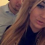 Profile Picture of higgins_marcus (@higgins_marcus) on Instagram