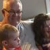 Profile Picture of Tim Shultz (@tim.shultz.79) on Facebook