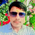 Profile Picture of Neelu Singh (@neelu.singh.54527) on Facebook