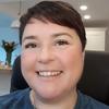 Profile Picture of Kate Bradfield (@@katebradfield40) on Tiktok