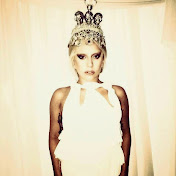 Profile Picture of Steven Hope (@HopeStevenShow) on Youtube