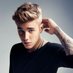Profile Picture of Paulo (@HttpsJustin_) on Twitter