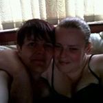 Profile Picture of Lisa Neave (@lisa.neave) on Instagram