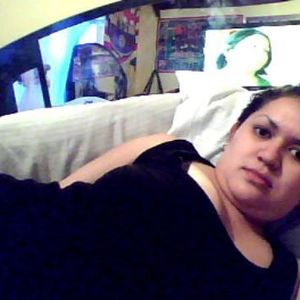 Profile Picture of Yami Hernandez (@227663192) on Myspace