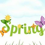 Profile Picture of Astrid Irizarry-Lizardi (@astrid_irizarry_lizardi) on Instagram