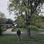 Profile Picture of Gary Cortez (@gary.cortez.965483) on Facebook