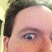 Profile Picture of matthew augustine (@matthewjaugustine1982) on Pinterest