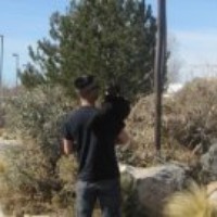 Profile Picture of Robert Morales (@robert-morales-5) on Quora