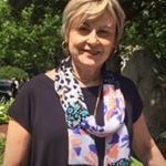 Profile Picture of Alice Mikkelsen (@mikkelsen1175) on Instagram
