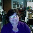 Profile Picture of Nancy Balmer (@pastorswife47) on Pinterest