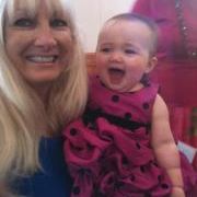 Profile Picture of Terrie White (@tacc4) on Pinterest