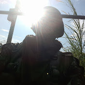 Profile Picture of SERGIO BALBIN MORENO (Checho) (@sergiobalbinmoreno8757) on Youtube