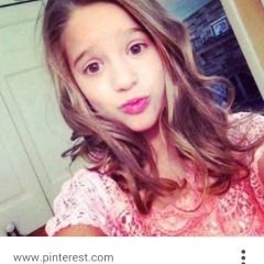 Profile Picture of Abbey Duncan (@AbbeyDuncan9) on Twitter