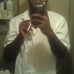 Profile Picture of Demetrius Irby (@demetrius.irby.39) on Facebook