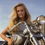 Profile Picture of Bobbi Bush (@bobbi.bush.779) on Facebook