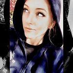 Profile Picture of April Trout (@month.fish) on Instagram