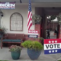 Profile Picture of Al Silva (@al-silva-29) on Quora