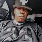 Profile Picture of David McKinney (@killroydmc23) on Instagram