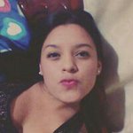 Profile Picture of Karen Dayanna (@yolandadayanna) on Instagram